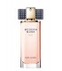 Estee Lauder Modern Muse Chic EDP 100 ML Bayan Tester Parfüm Woman