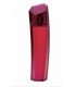 Escada Magnetism Eau De Parfum Spray 75 Ml For Women tester Woman