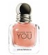 Emporio Armani In Love With You 100ml Edp Bayan Tester Parfüm Woman