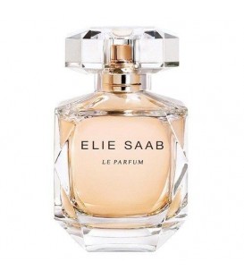 Elie Saab Le Parfum Edp 90ml Bayan Tester Parfüm Woman