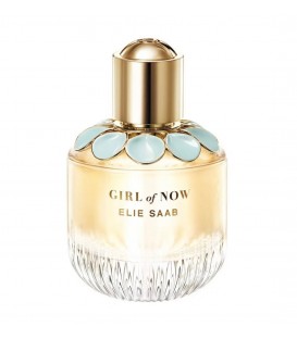 Elie Saab Girl Of Now EDP 90 ml Kadın Parfüm tester Woman