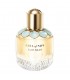 Elie Saab Girl Of Now EDP 90 ml Kadın Parfüm tester Woman