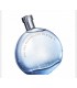 Eau Des Merveilles Bleue EDT 100 ML Tester Woman