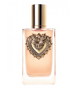 Dolce Gabbana devotion 100ml Woman tester