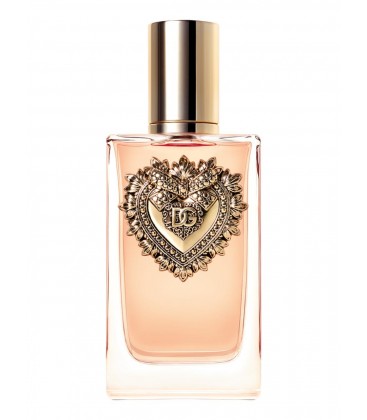 Dolce Gabbana devotion 100ml Woman tester