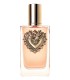 Dolce Gabbana devotion 100ml Woman tester