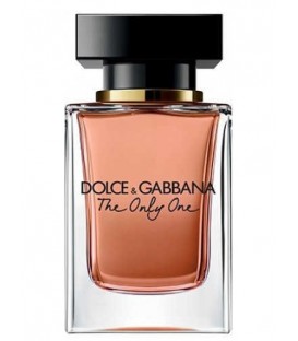 Dolce Gabbana The Only One 100ml Edp Bayan Tester Parfüm Woman