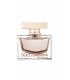 Dolce Gabbana The One Rose Edp 75ml Bayan Tester Parfüm Woman