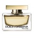 Dolce Gabbana The One Edp 75ml Bayan Tester Parfüm Woman
