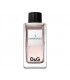 Dolce Gabbana No 3 Edt 100ml Bayan Tester Parfüm Woman