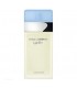 Dolce Gabbana Light Blue Edt 100ml Bayan Tester Parfüm Woman