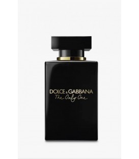 Dolce & Gabbana The Only One EDP İntense 100 ml tester Woman