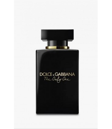 Dolce & Gabbana The Only One EDP İntense 100 ml tester Woman