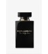 Dolce & Gabbana The Only One EDP İntense 100 ml tester Woman