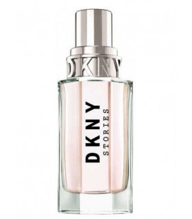 Dkny Stories 100ml Edp Bayan Tester Parfüm Woman