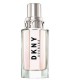 Dkny Stories 100ml Edp Bayan Tester Parfüm Woman