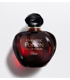 Dior dior Hypnotic Parfum 100 ml tester Woman