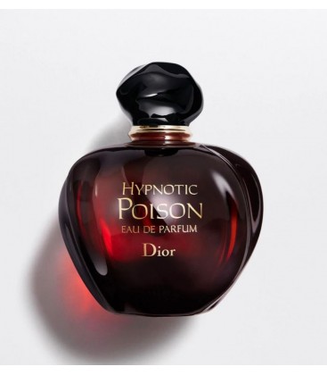 Dior dior Hypnotic Parfum 100 ml tester Woman