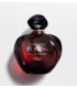 Dior dior Hypnotic Parfum 100 ml tester Woman