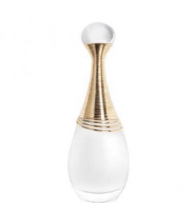 Dior Jadore D'Eau Edp 100 ml Kadın Tester Parfüm Woman