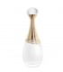 Dior Jadore D'Eau Edp 100 ml Kadın Tester Parfüm Woman
