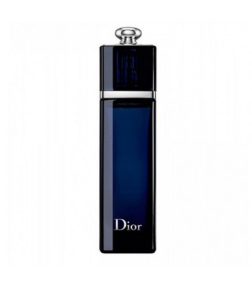 Dior Addict Edp 100ml Bayan Tester Parfüm Woman