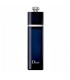 Dior Addict Edp 100ml Bayan Tester Parfüm Woman