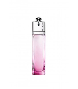Dior Addict 2 Edp 100ml Bayan Tester Parfüm Woman