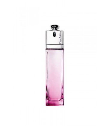 Dior Addict 2 Edp 100ml Bayan Tester Parfüm Woman