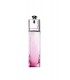 Dior Addict 2 Edp 100ml Bayan Tester Parfüm Woman