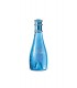 Davidoff Cool Water Edp 100ml Bayan Tester Parfüm Woman
