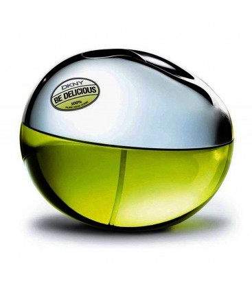 DKNY Green Edt 100ml Bayan Tester Parfüm Woman