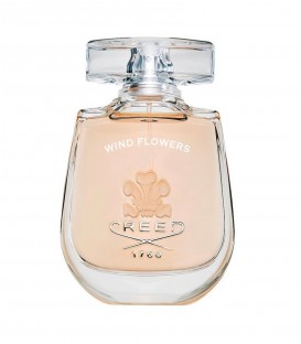 Creed Wind Flower 75 Ml Tester Kadın Parfümü Woman