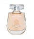 Creed Wind Flower 75 Ml Tester Kadın Parfümü Woman
