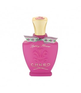 Creed Spring Flower 75 ml edp Bayan Tester Parfüm Woman