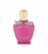 Creed Spring Flower 75 ml edp Bayan Tester Parfüm Woman