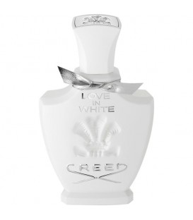Creed Love in White 75 ml edp Bayan Tester Parfum Woman