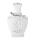 Creed Love in White 75 ml edp Bayan Tester Parfum Woman