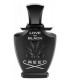 Creed Love in Black 75 ml edp Bayan Tester Parfüm Woman