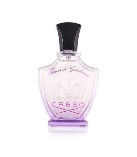 Creed Fleurs de Gardenia Edp 75 ml Bayan Tester Parfüm Woman
