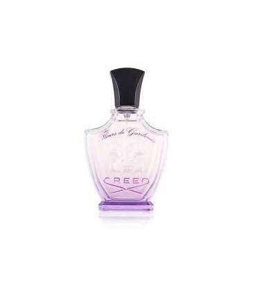 Creed Fleurs de Gardenia Edp 75 ml Bayan Tester Parfüm Woman