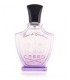 Creed Fleurs de Gardenia Edp 75 ml Bayan Tester Parfüm Woman