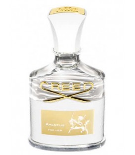 Creed Aventus For Her 75 ml Edp Bayan Tester Parfüm Woman