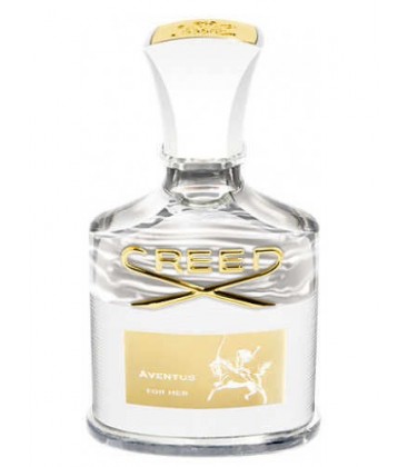 Creed Aventus For Her 75 ml Edp Bayan Tester Parfüm Woman