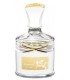 Creed Aventus For Her 75 ml Edp Bayan Tester Parfüm Woman