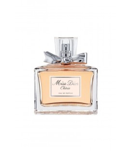 Christian Dior Miss Dior Chery Edt 100ml Bayan Tester Parfüm Woman
