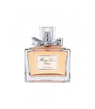 Christian Dior Miss Dior Chery Edt 100ml Bayan Tester Parfüm Woman