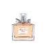 Christian Dior Miss Dior Chery Edt 100ml Bayan Tester Parfüm Woman