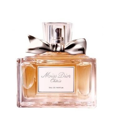 Christian Dior Miss Dior Cherie Edp 100ml Bayan Tester Parfüm Woman