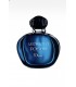 Christian Dior Midnight Poison Edp 100 ML Kadın Parfüm tester Woman